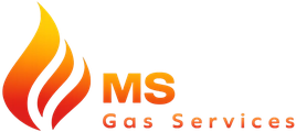 MS Gas Services